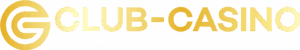 GCLUB-CASINO-logo