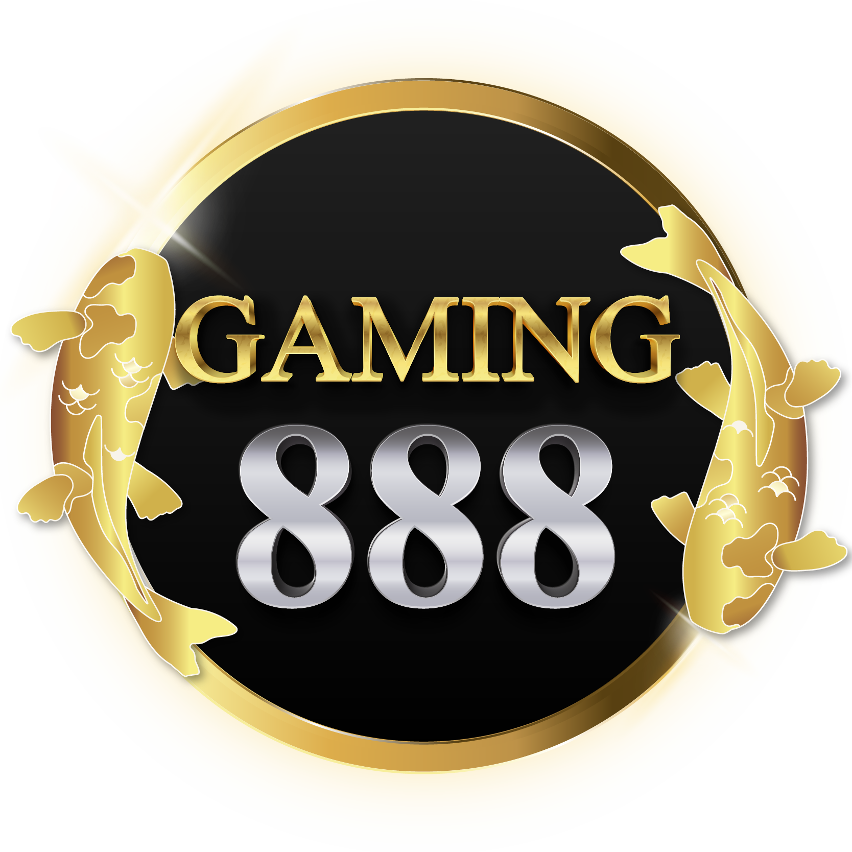 gaming888-logo