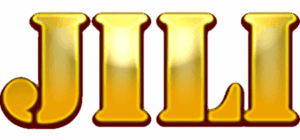 JILI-logo