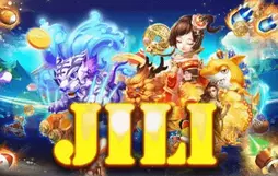 JILI-gaming888