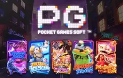 PG-SLOT-gaming888