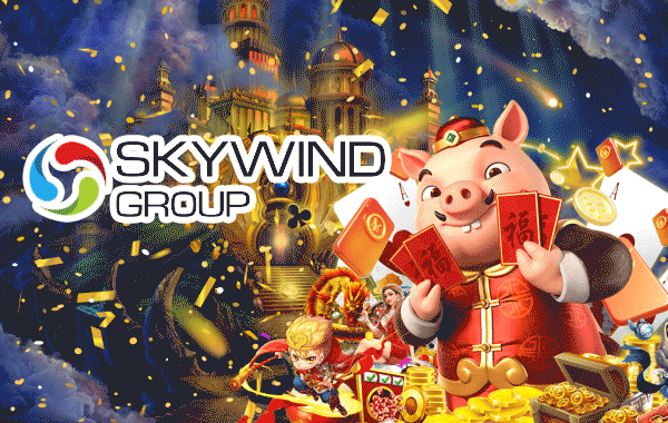 SKYWIND-gaming888