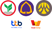 bank