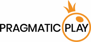 pp.-logo