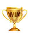 win
